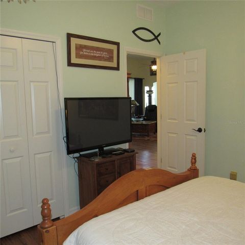 3204 ANTIGUA BAY LANE, Tavares, FL 32778