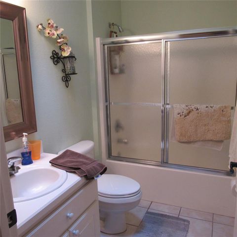 3204 ANTIGUA BAY LANE, Tavares, FL 32778