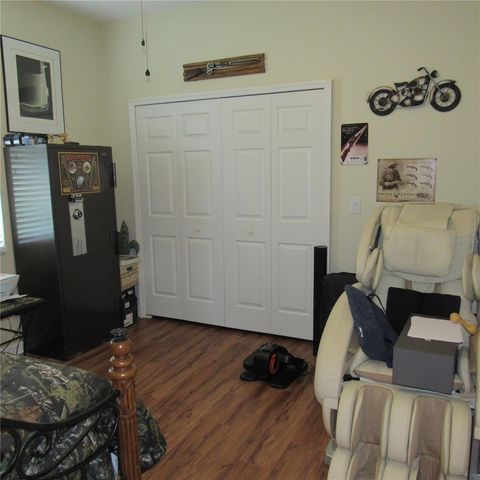 3204 ANTIGUA BAY LANE, Tavares, FL 32778