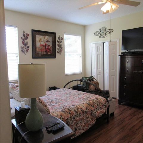3204 ANTIGUA BAY LANE, Tavares, FL 32778