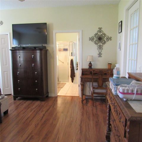 3204 ANTIGUA BAY LANE, Tavares, FL 32778