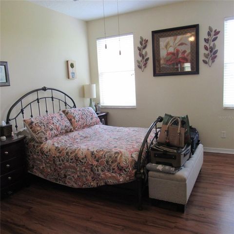 3204 ANTIGUA BAY LANE, Tavares, FL 32778