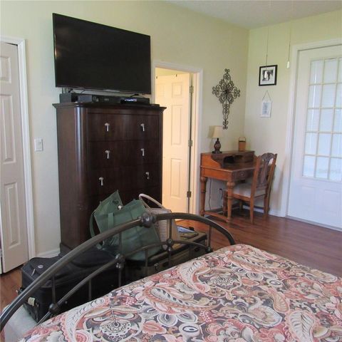 3204 ANTIGUA BAY LANE, Tavares, FL 32778