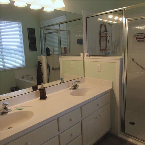 3204 ANTIGUA BAY LANE, Tavares, FL 32778