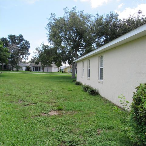 3204 ANTIGUA BAY LANE, Tavares, FL 32778