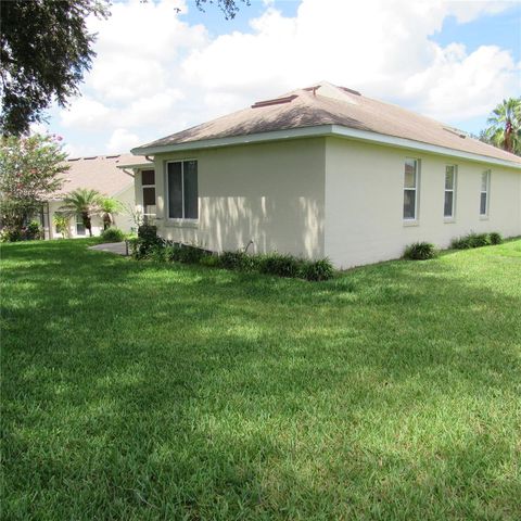 3204 ANTIGUA BAY LANE, Tavares, FL 32778