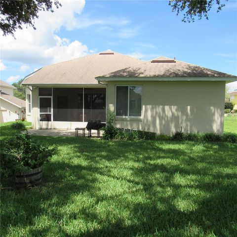 3204 ANTIGUA BAY LANE, Tavares, FL 32778