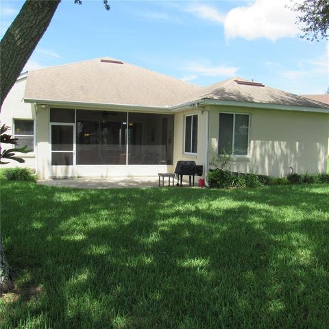 3204 ANTIGUA BAY LANE, Tavares, FL 32778