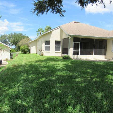 3204 ANTIGUA BAY LANE, Tavares, FL 32778