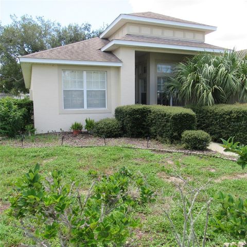 3204 ANTIGUA BAY LANE, Tavares, FL 32778
