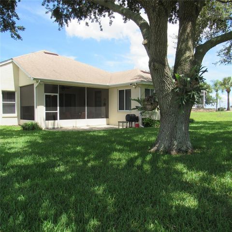 3204 ANTIGUA BAY LANE, Tavares, FL 32778