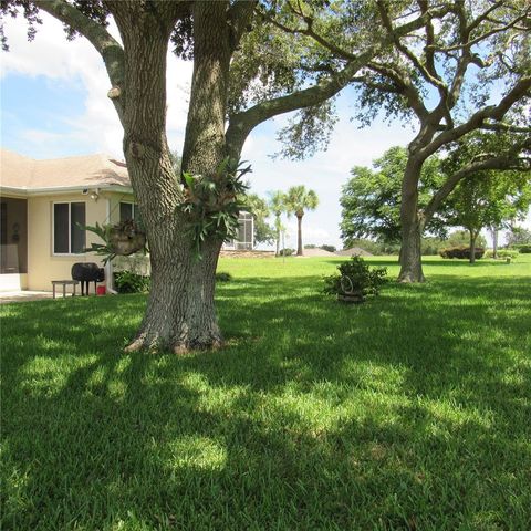 3204 ANTIGUA BAY LANE, Tavares, FL 32778
