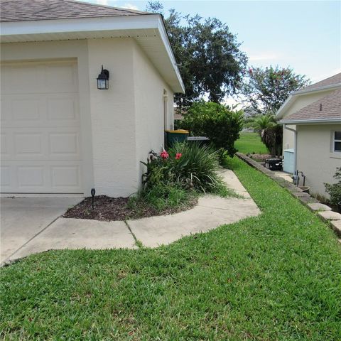 3204 ANTIGUA BAY LANE, Tavares, FL 32778