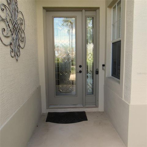 3204 ANTIGUA BAY LANE, Tavares, FL 32778