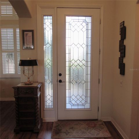 3204 ANTIGUA BAY LANE, Tavares, FL 32778