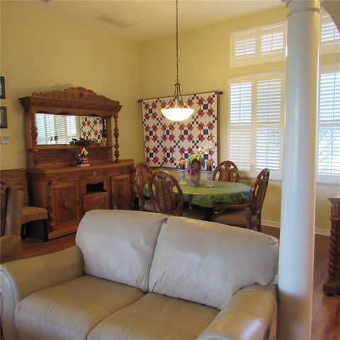 3204 ANTIGUA BAY LANE, Tavares, FL 32778