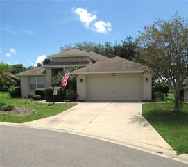 3204 ANTIGUA BAY LANE, Tavares, FL 32778