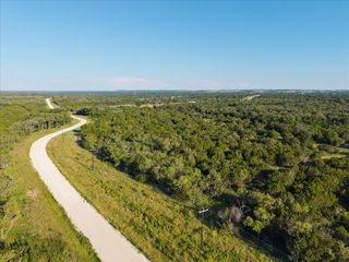 TBD County Road 421, Evant, TX 76566