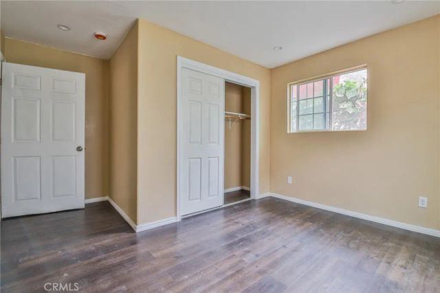 8217 Broadway Street, Los Angeles, CA 90003