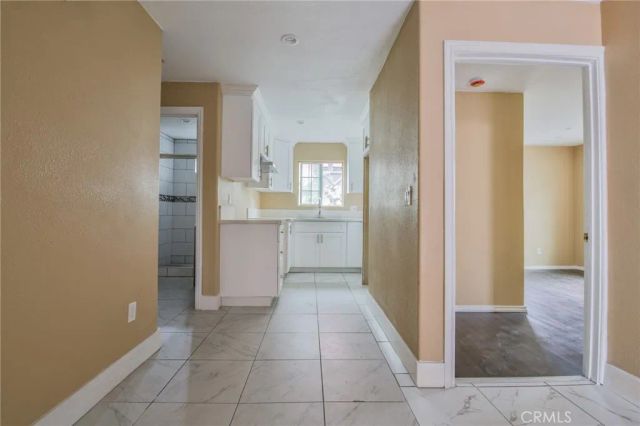 8217 Broadway Street, Los Angeles, CA 90003