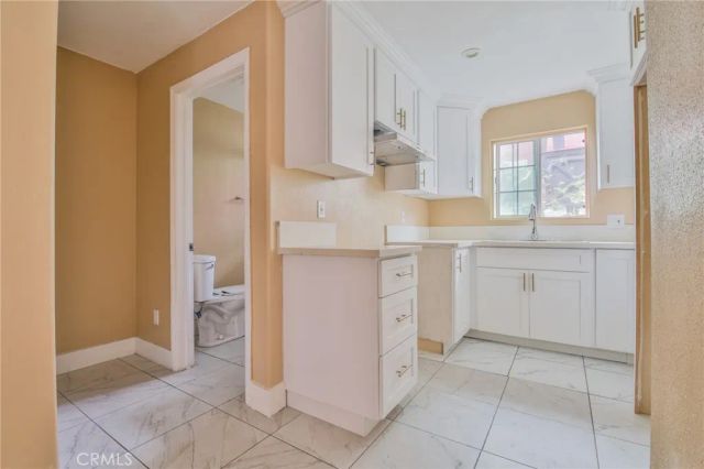 8217 Broadway Street, Los Angeles, CA 90003
