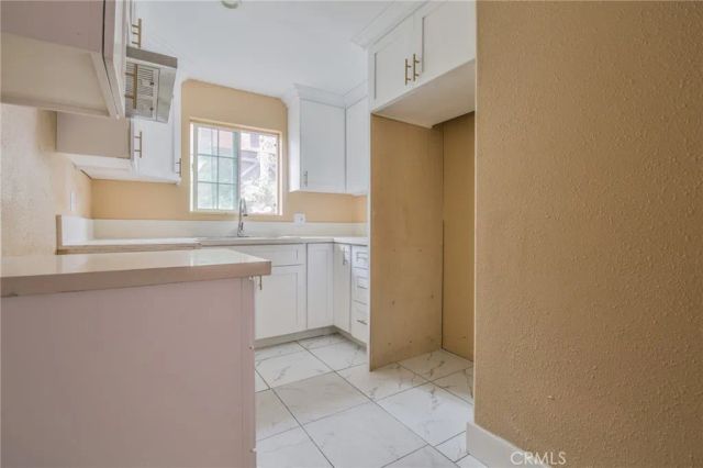 8217 Broadway Street, Los Angeles, CA 90003
