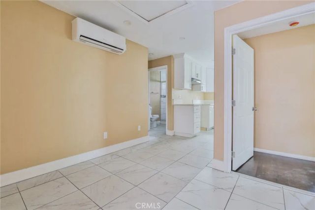 8217 Broadway Street, Los Angeles, CA 90003