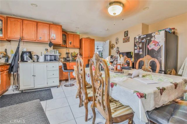 8217 Broadway Street, Los Angeles, CA 90003