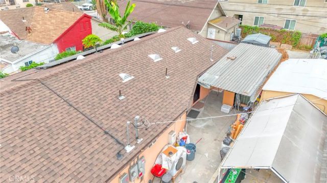 8217 Broadway Street, Los Angeles, CA 90003