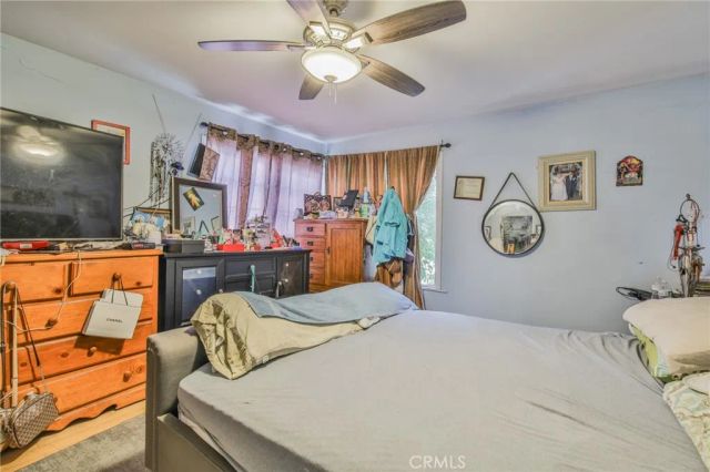 8217 Broadway Street, Los Angeles, CA 90003