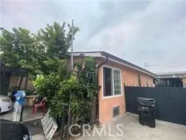 8217 Broadway Street, Los Angeles, CA 90003