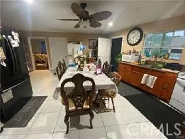 8217 Broadway Street, Los Angeles, CA 90003
