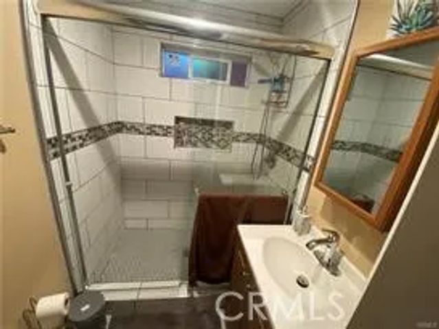 8217 Broadway Street, Los Angeles, CA 90003