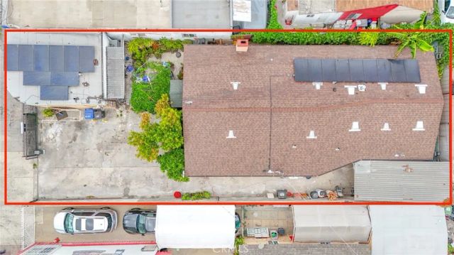 8217 Broadway Street, Los Angeles, CA 90003
