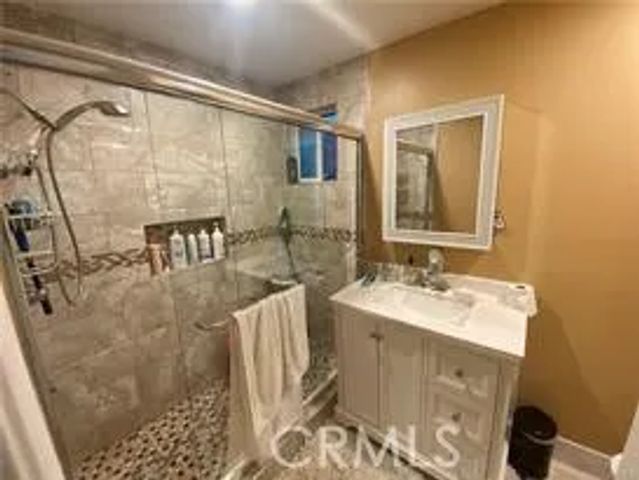 8217 Broadway Street, Los Angeles, CA 90003