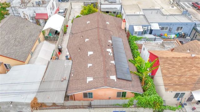 8217 Broadway Street, Los Angeles, CA 90003