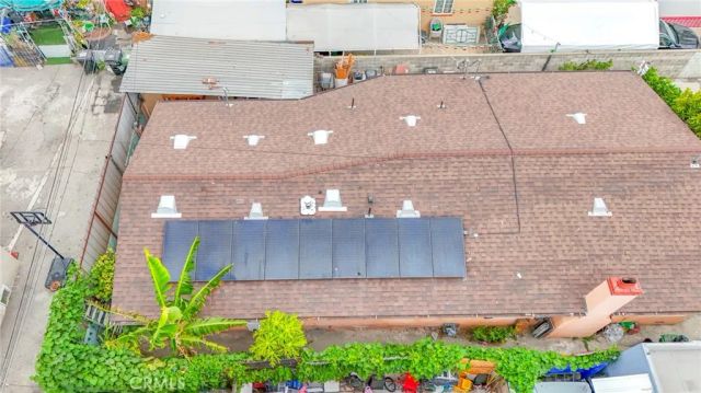 8217 Broadway Street, Los Angeles, CA 90003