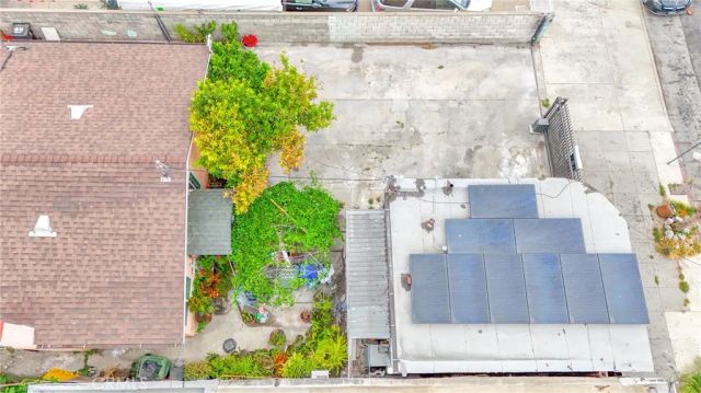 8217 Broadway Street, Los Angeles, CA 90003