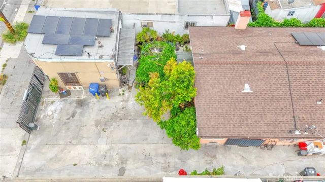 8217 Broadway Street, Los Angeles, CA 90003