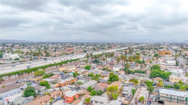 8217 Broadway Street, Los Angeles, CA 90003