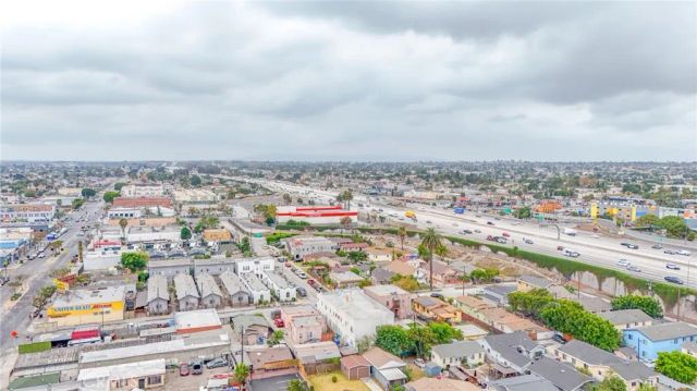 8217 Broadway Street, Los Angeles, CA 90003