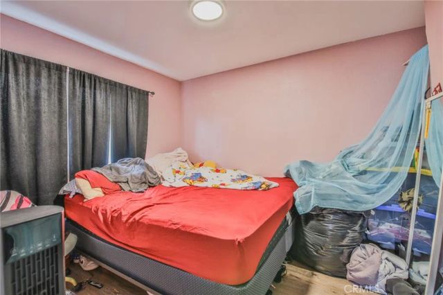 8217 Broadway Street, Los Angeles, CA 90003