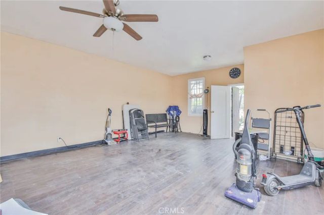 8217 Broadway Street, Los Angeles, CA 90003
