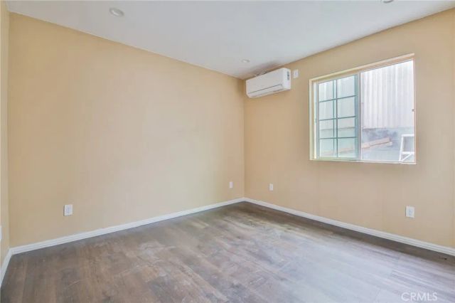 8217 Broadway Street, Los Angeles, CA 90003