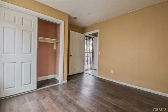8217 Broadway Street, Los Angeles, CA 90003