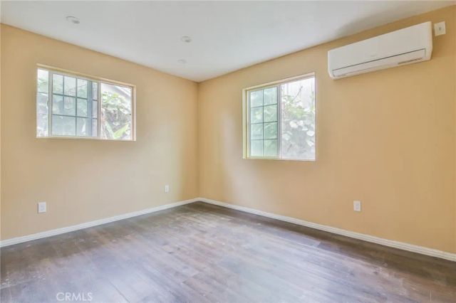 8217 Broadway Street, Los Angeles, CA 90003