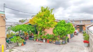 8217 Broadway Street, Los Angeles, CA 90003