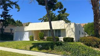 17265 Bronte Place, Granada Hills, CA 91344