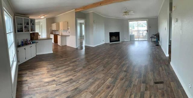 9060 County Road 309, Buffalo, TX 75831