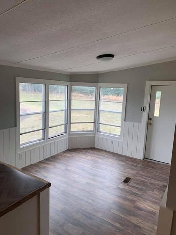 9060 County Road 309, Buffalo, TX 75831